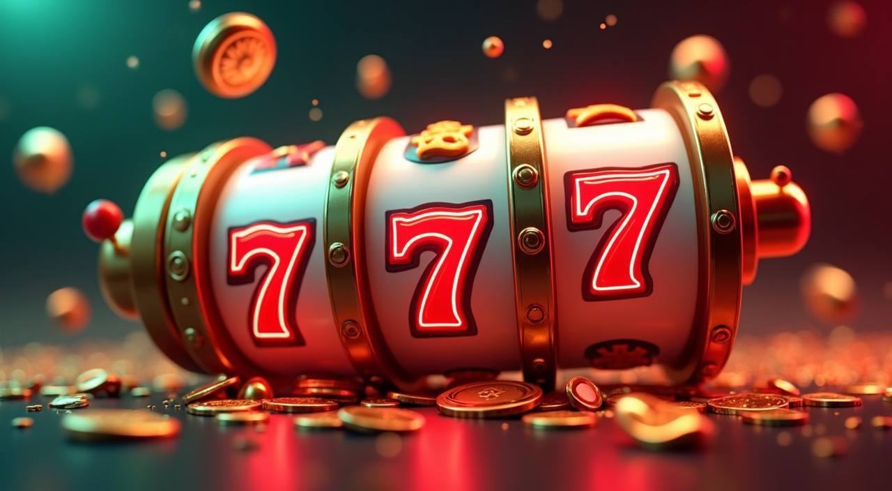 xe 66 xe 66 Casino: Live Tables, Slots and Crash Games in One Place