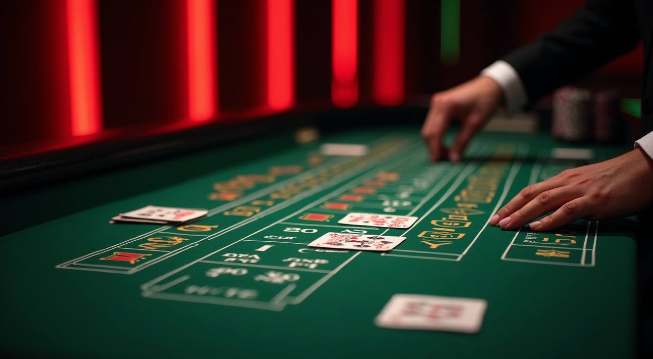 xe 66 Casino